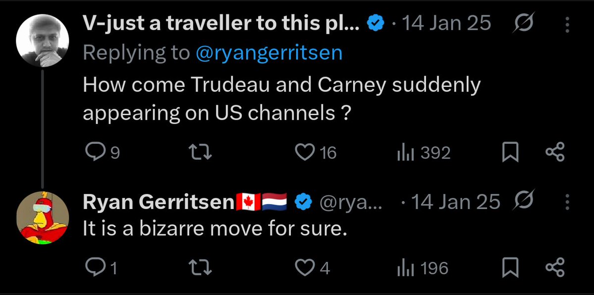 Gator⚡Gum tweet media