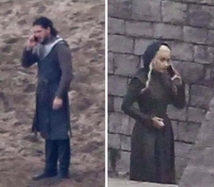 ☥𝑩𝑳𝑽𝑪𝑲𝑮𝑶𝑳𝑫† tweet media