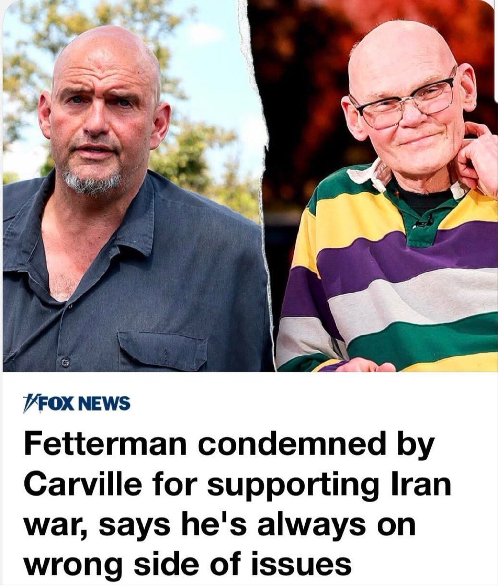 Mark UltraMaga 1A 2A tweet media