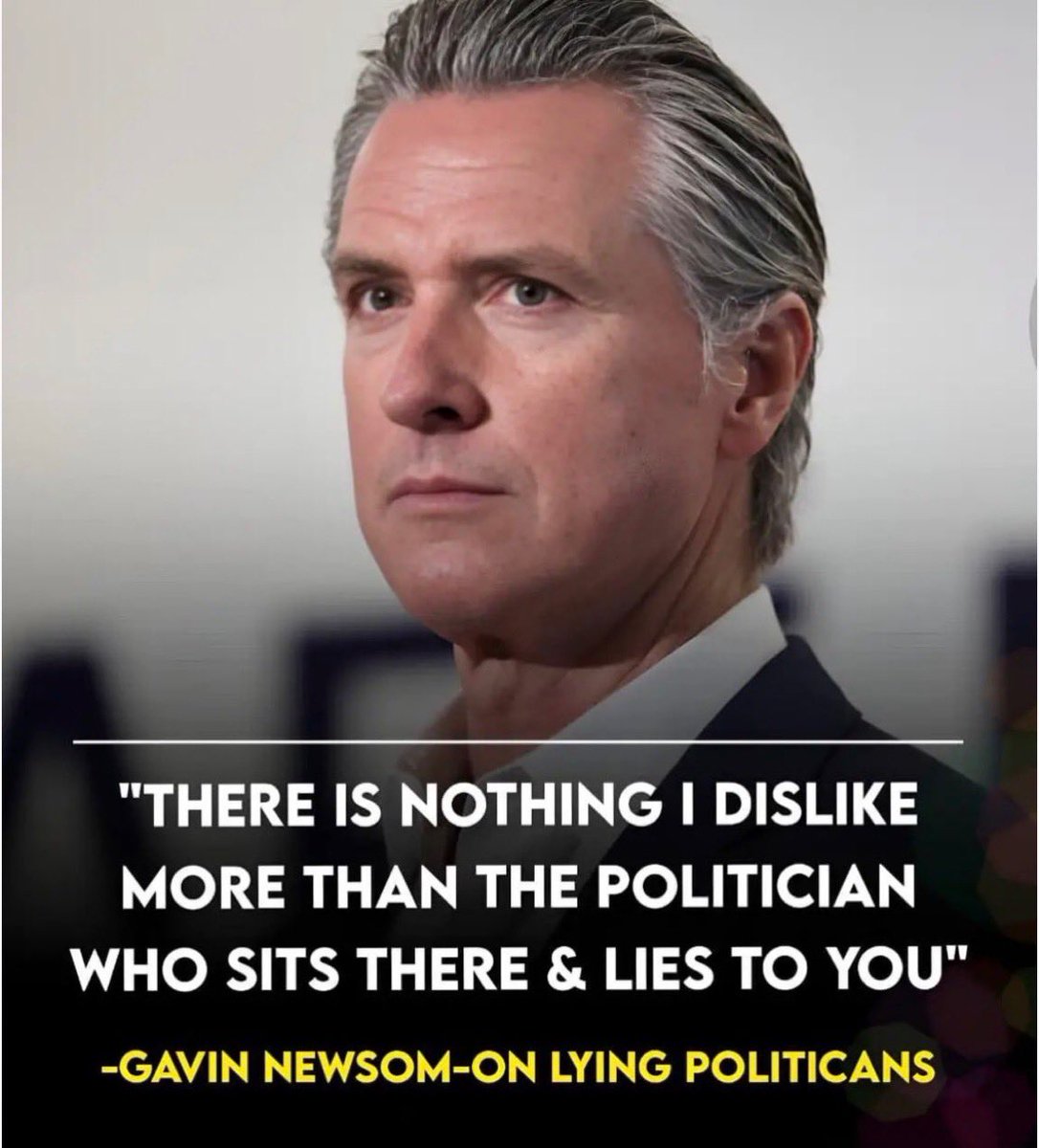 Ed Marinello tweet media