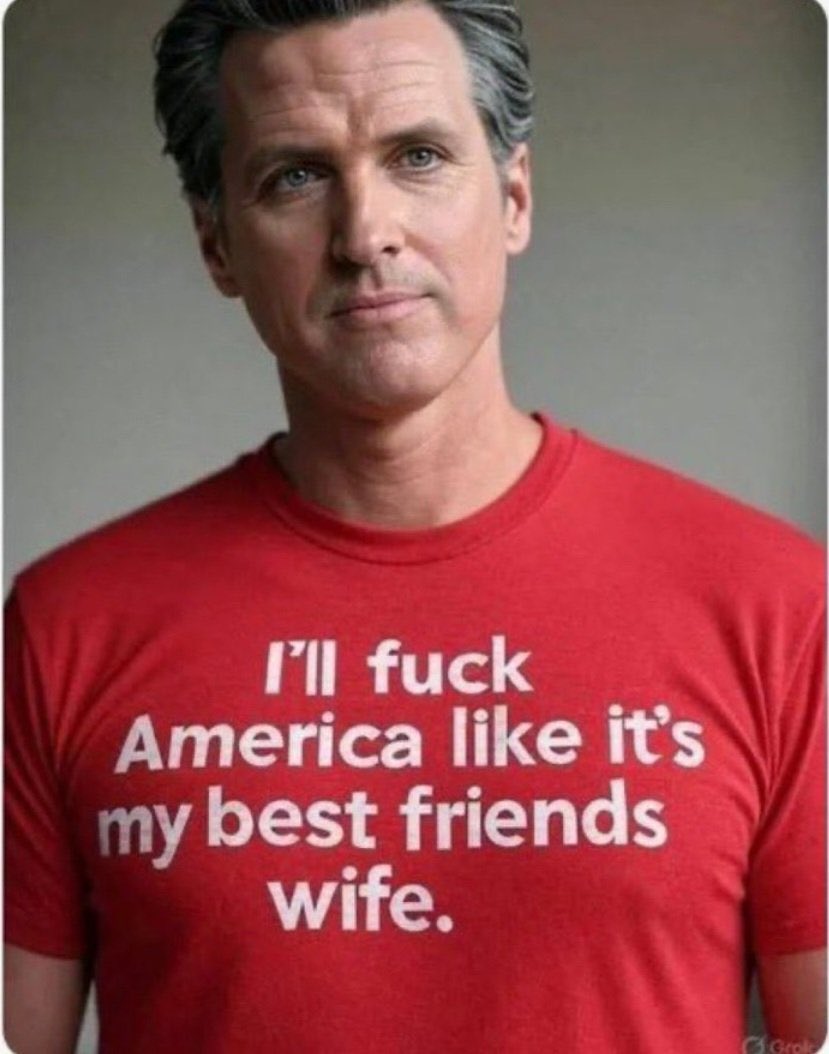 Ed Marinello tweet media