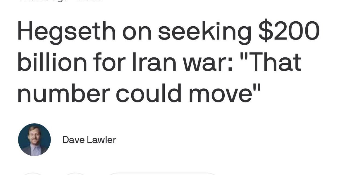 Nina Infinity tweet media