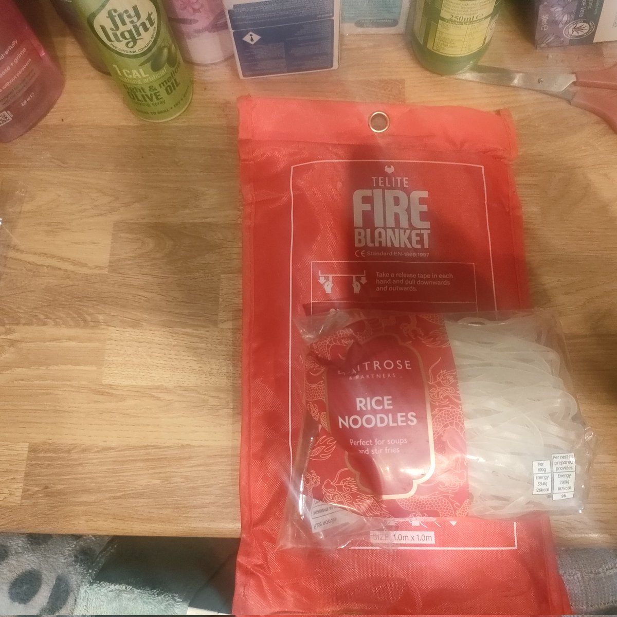 Chris Hobbs tweet media