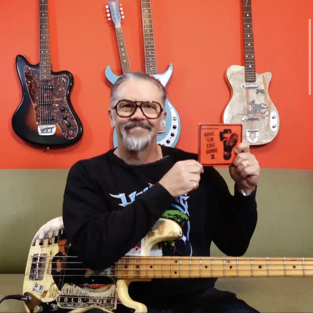 Conservative Casey tweet media