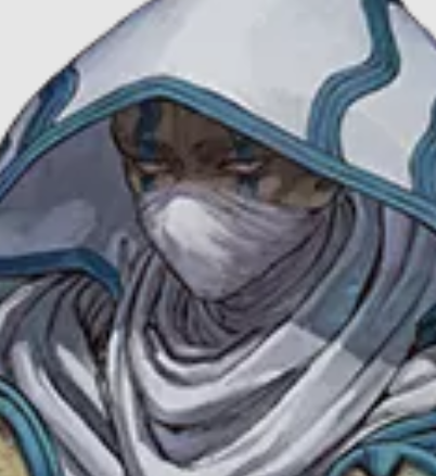 Type Moon Anything Bot ๐ต๐ธ tweet media