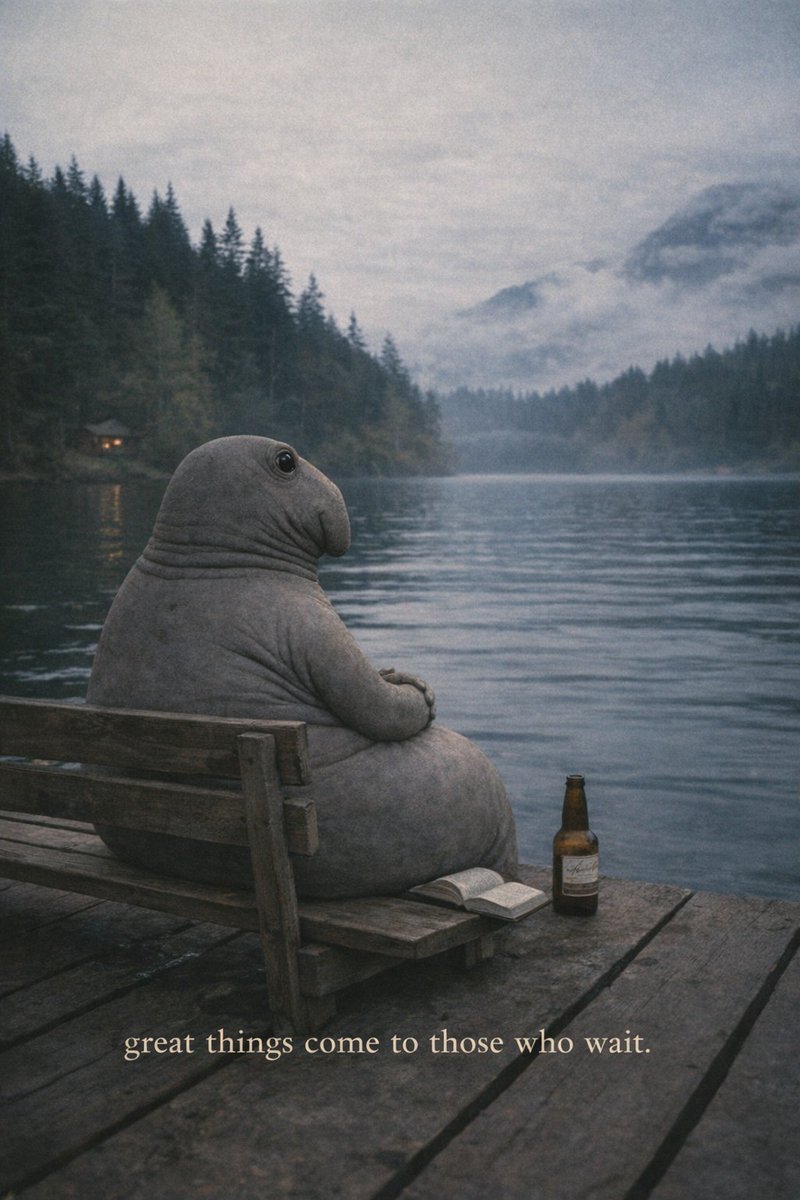 0xRascal tweet media