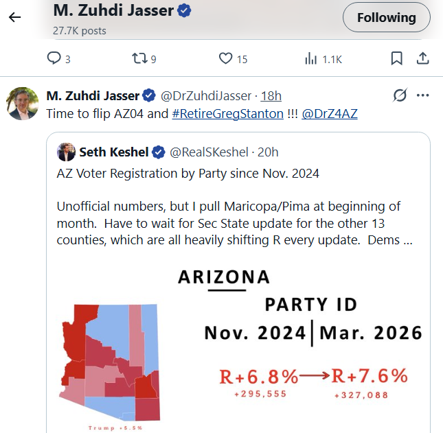 Dan Schwartz tweet media