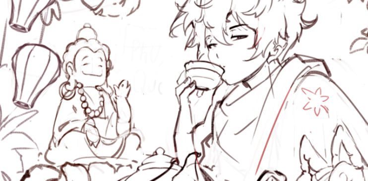 Ekaterina ( Kate) *make art not war* tweet media