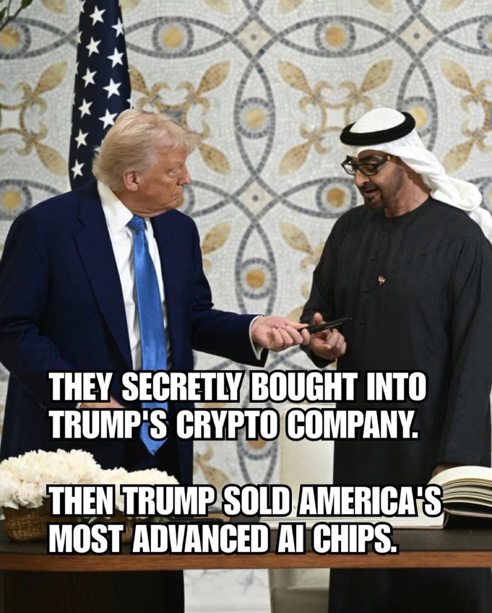 Dr.Sam Youssef Ph.D.,M.Sc.,DPT. tweet media