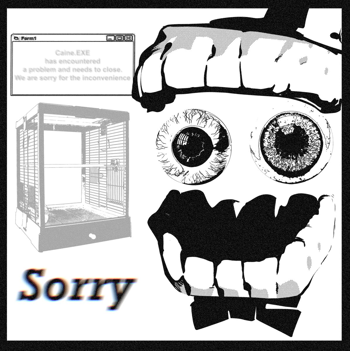 RedeR // COMMS OPN! tweet media