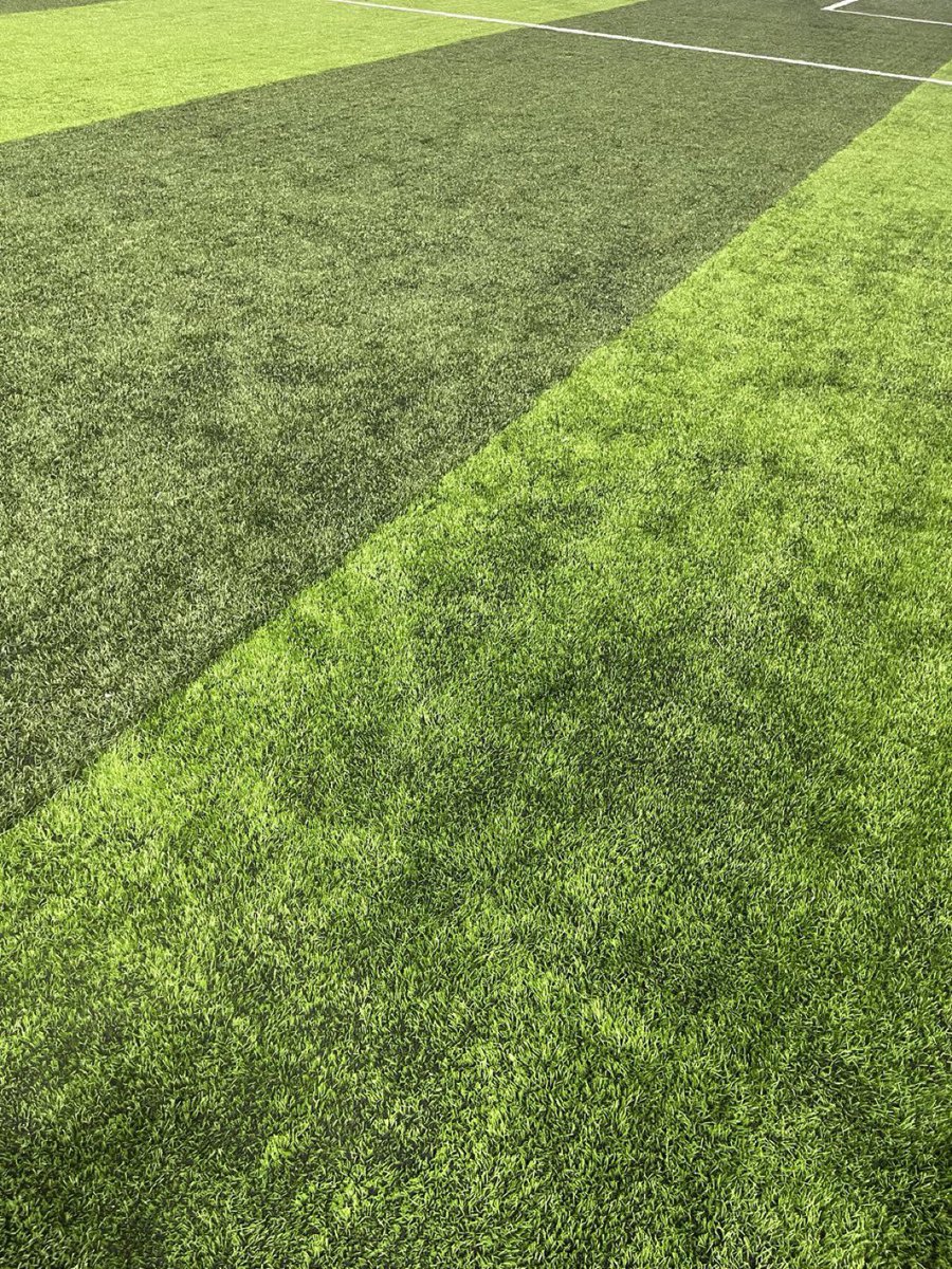 نو!ف #47 tweet media