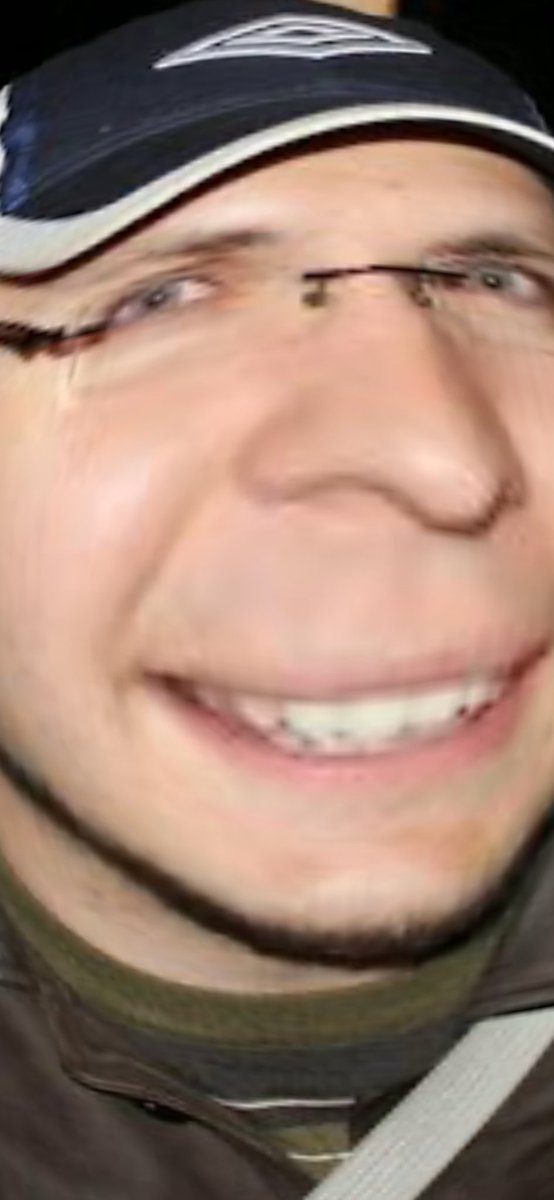 Slava Thereshin tweet media