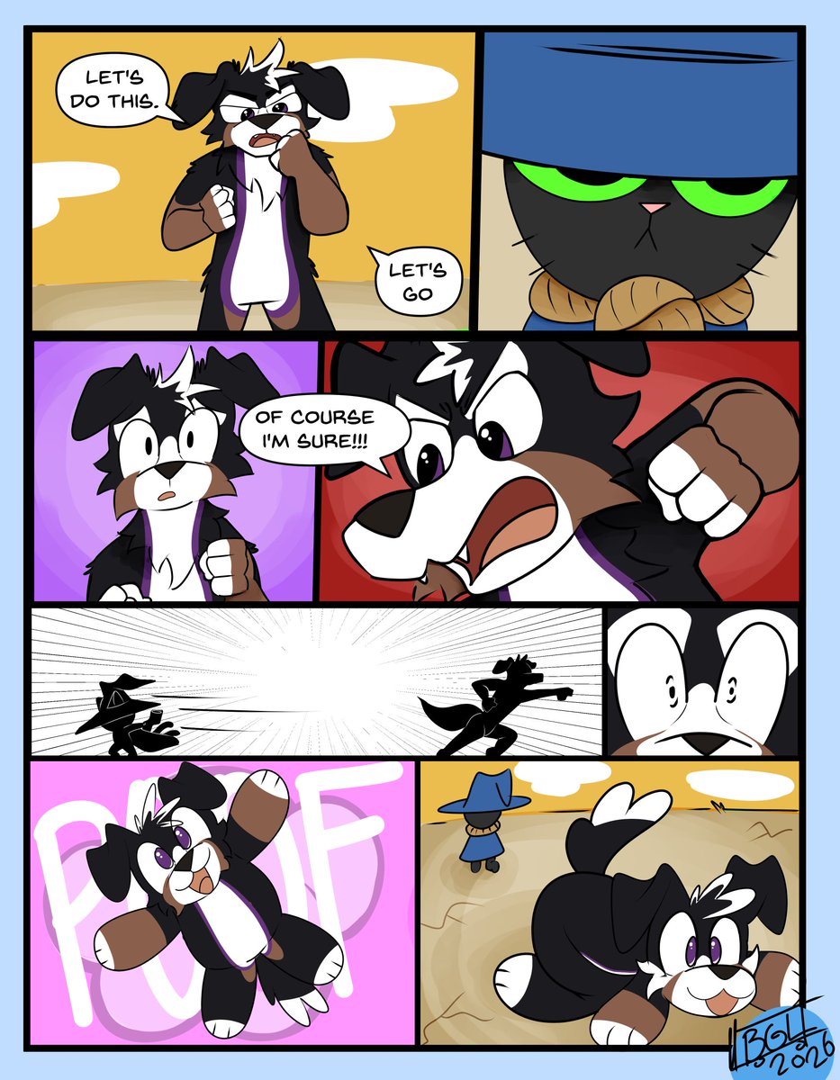 'Blue' 18+ peeps only. tweet media