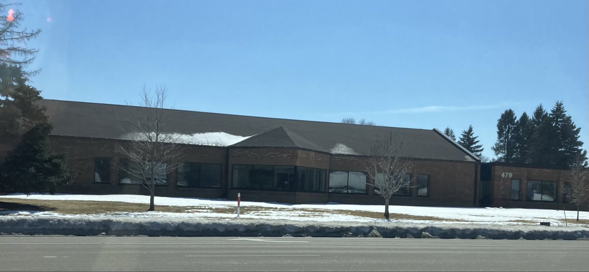 Deplorable Housewives tweet media