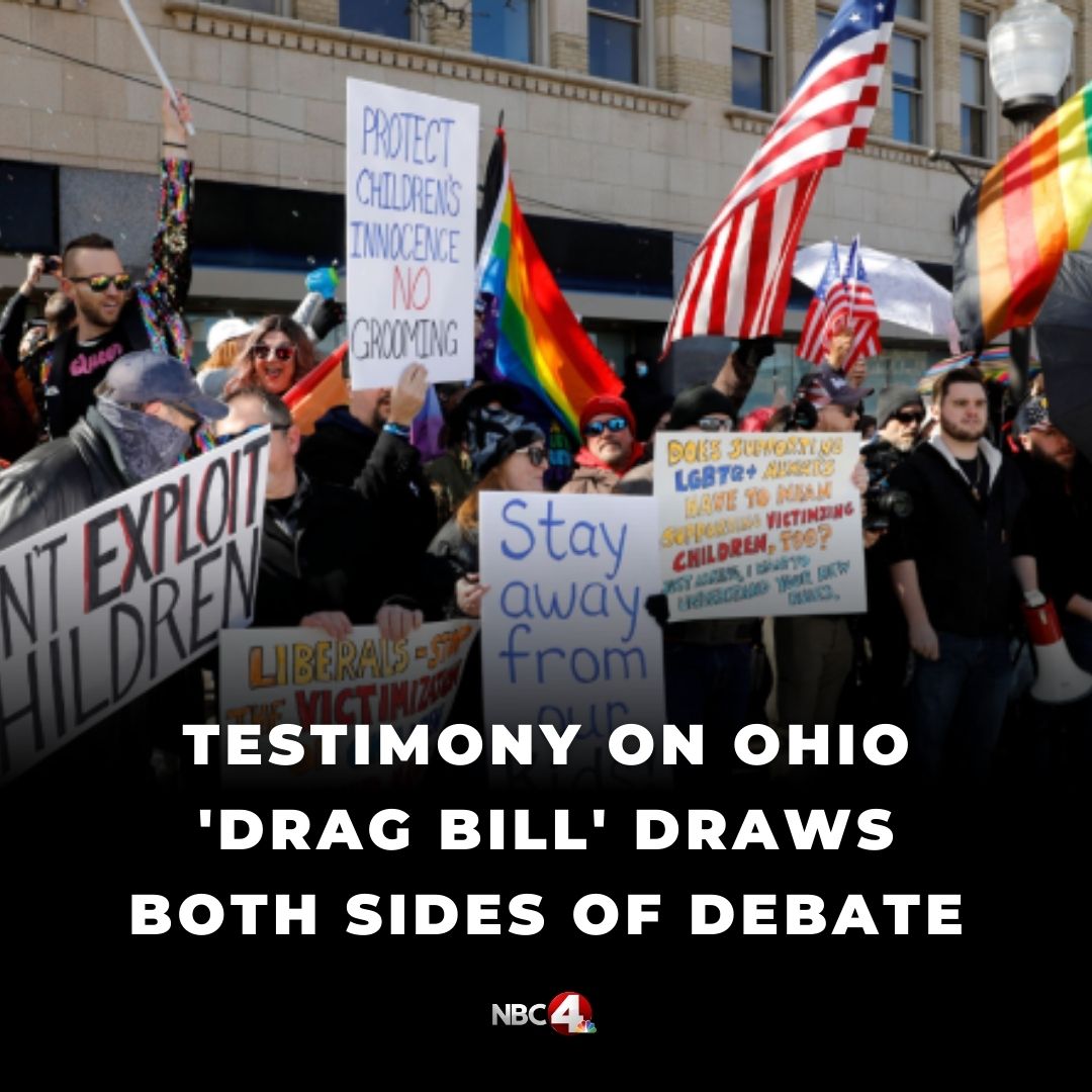 NBC4 Columbus tweet media