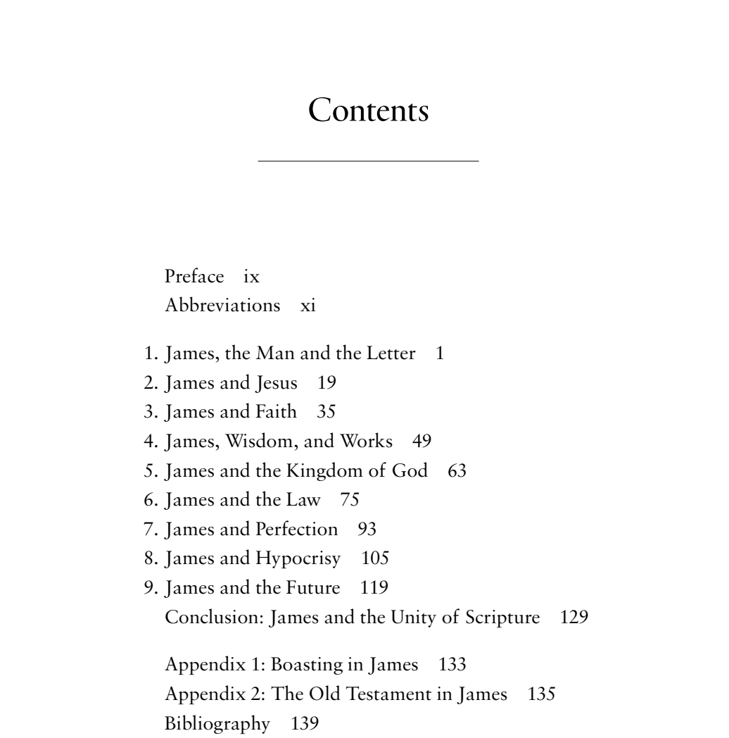 Brandon Crowe tweet media