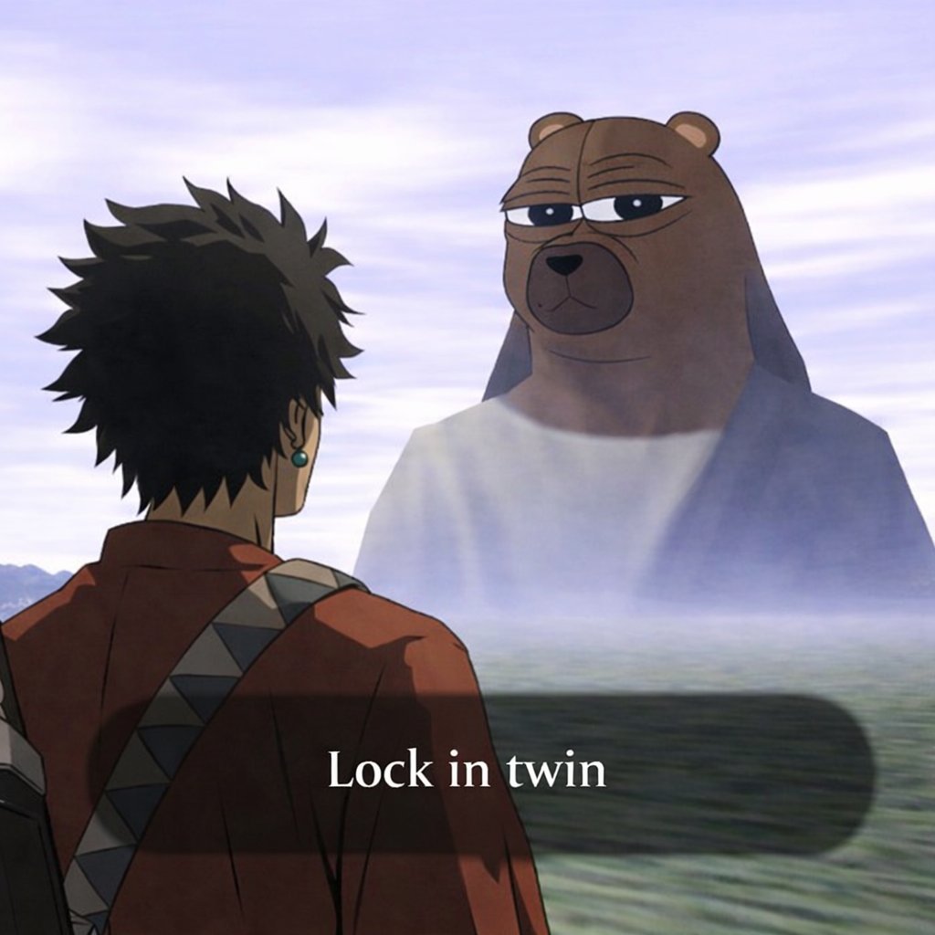 LilGoldieD tweet media