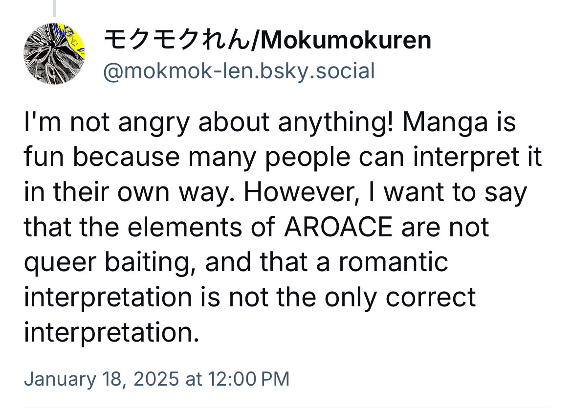 Bella #StopTheShock tweet media