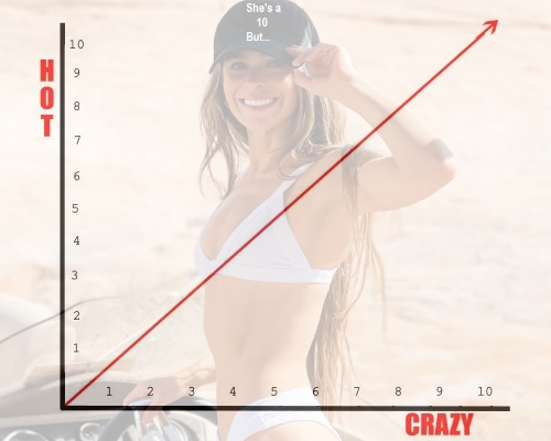 GK Chesterton Tweets tweet media