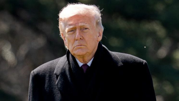 Pascal Laurent tweet media