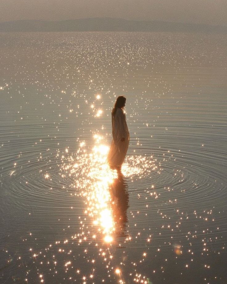 شـارلـيـــن tweet media