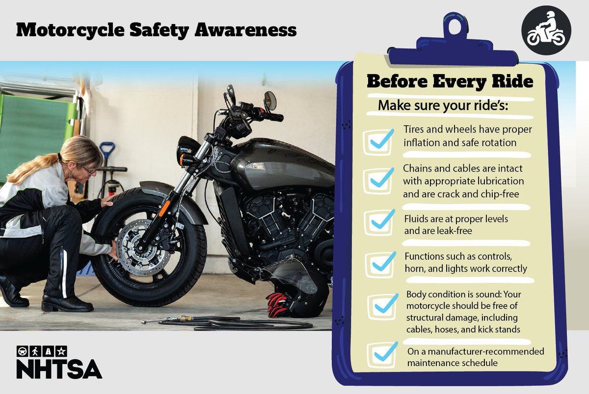 Kansas Turnpike tweet media