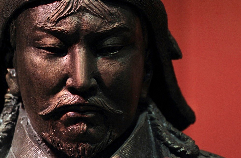 Restitutor Orientis 🇨🇭 tweet media