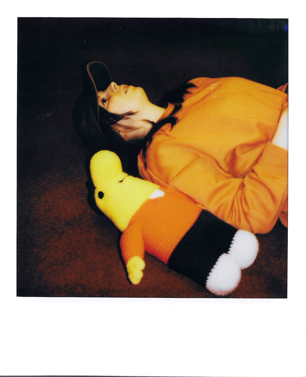 Lee ♦️ C0MNS CLOSED tweet media