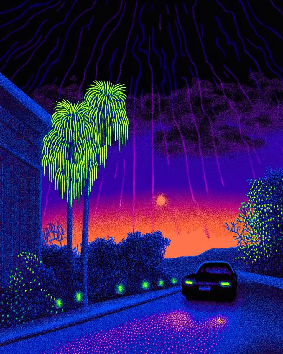 Brooster tweet media