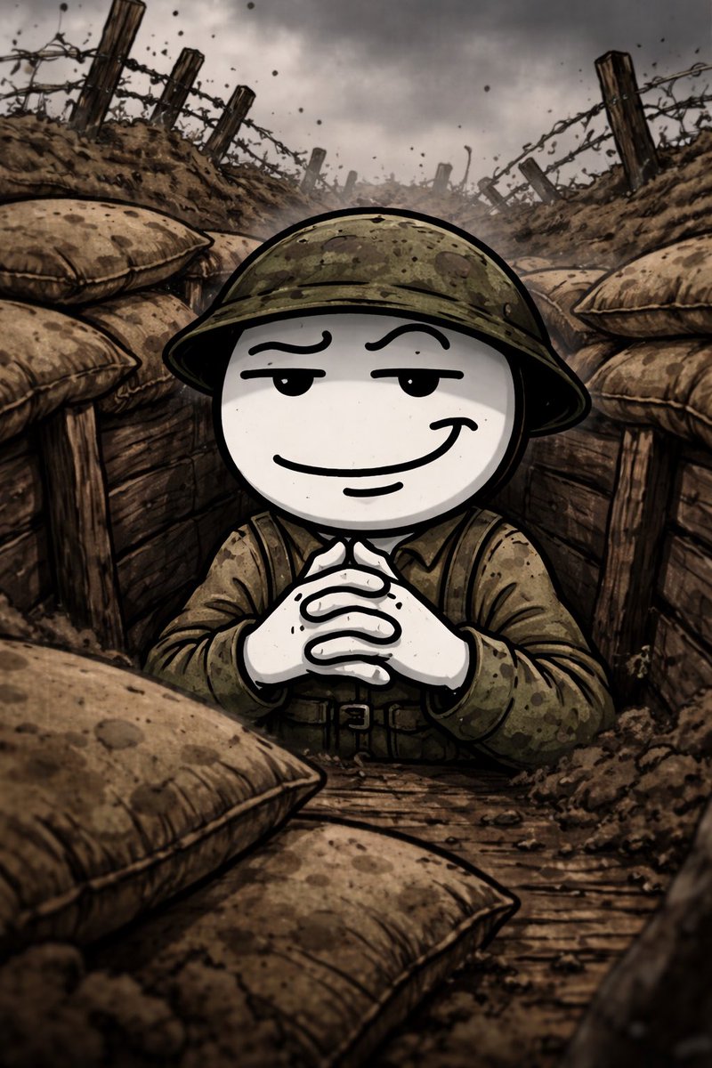 KREEP🪬 tweet media