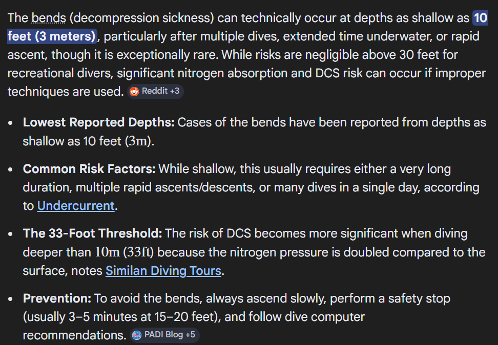 🅺🅰🆁🅻🅴🅰🆂🆃🅻🅾🅽🅳🅾🅽 1-Cockney 🇬🇧 ⚒WHU⚒ tweet media