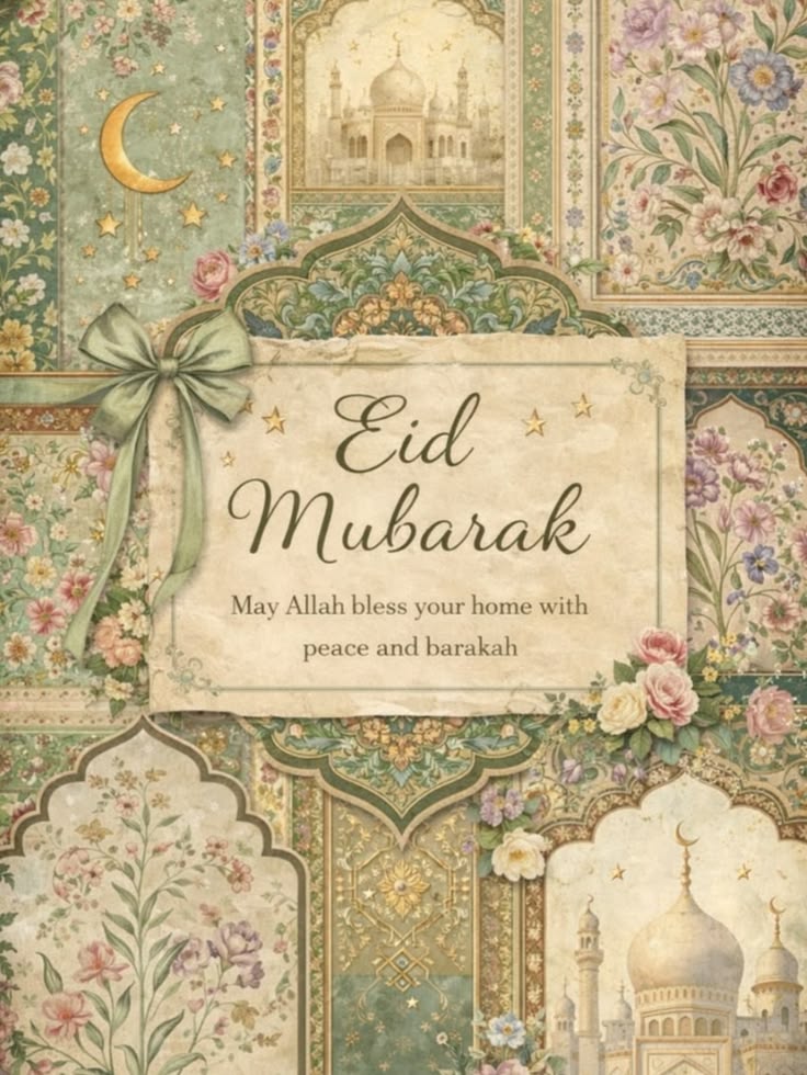 Rebelious Rebs tweet media