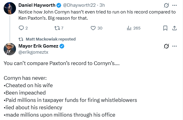 Michael Board tweet media