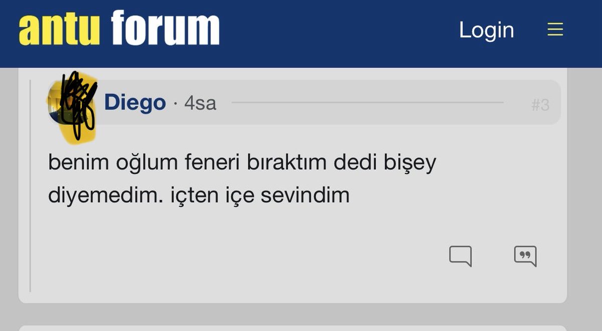 Antuolog #Hedef26 +1 tweet media