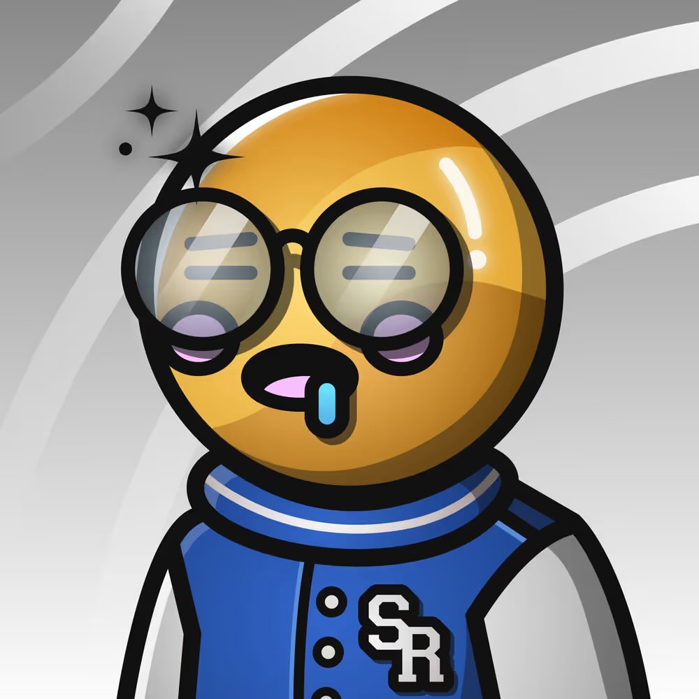 PapaSmurf 🪐 tweet media