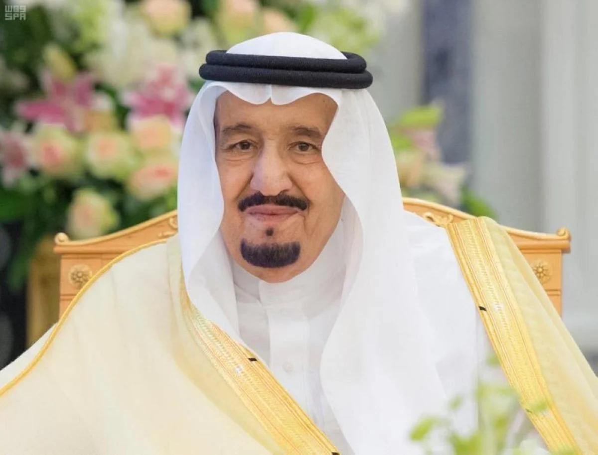 krrk3335's tweet photo. @SaudiNews50 @fahad0557256 https://t.co/gKuOWBMriz