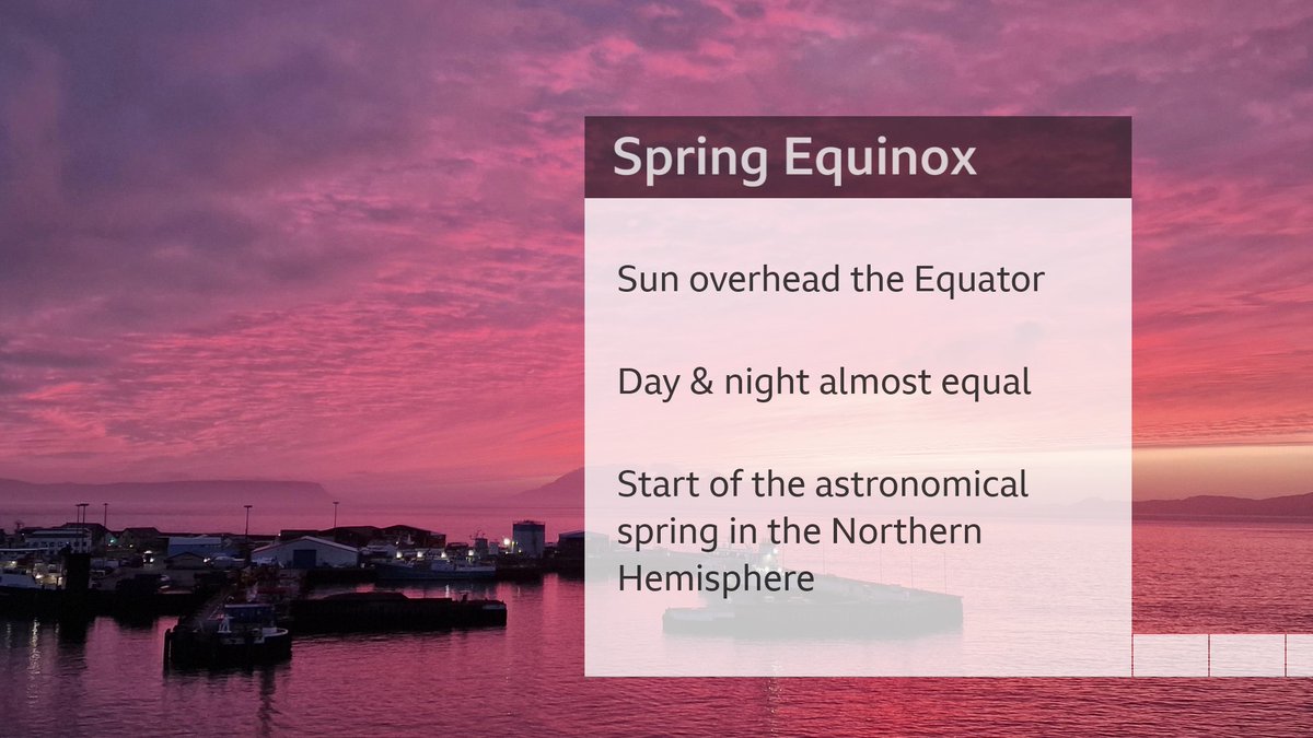 BBC Scotland Weather tweet media