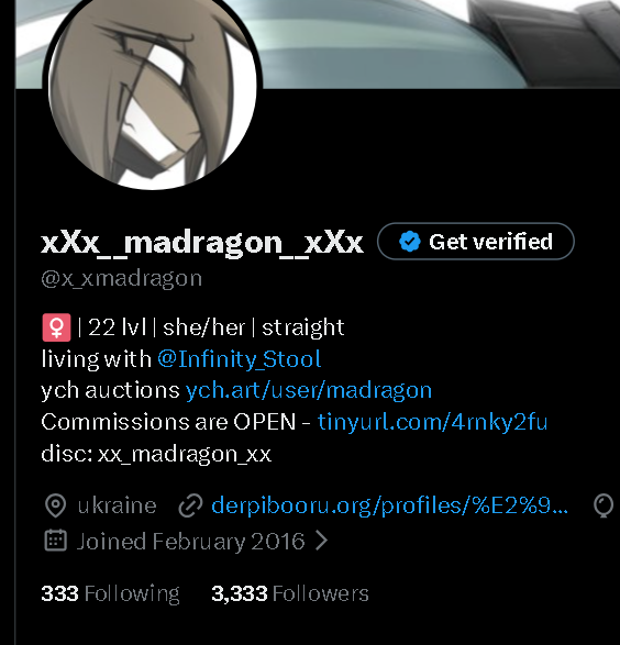 xXx__madragon__xXx tweet media