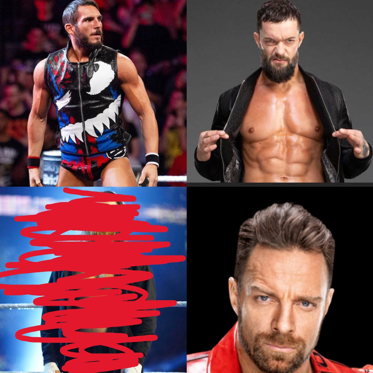 Oba Feminist ⭕️ tweet media