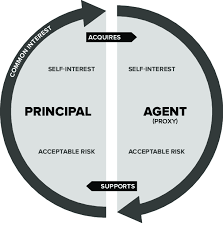 Emergent Perspective tweet media