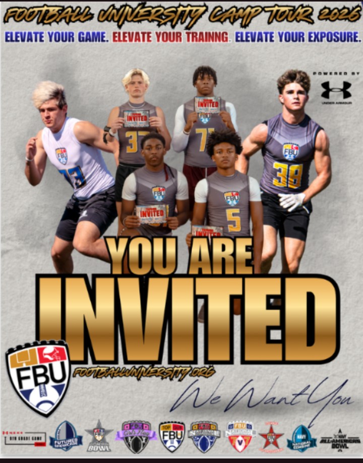 AYDEN PELHAM tweet media