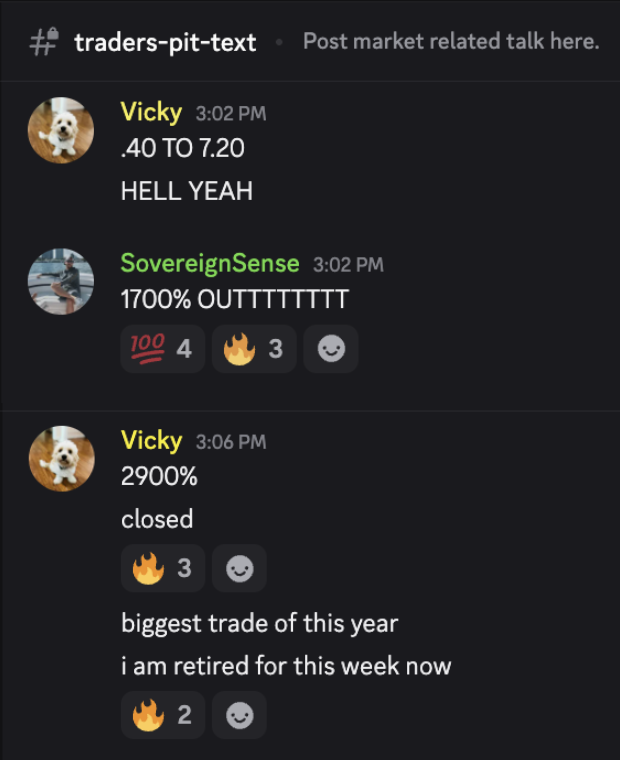 Bullflow.io tweet media