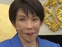 Coy 💸 tweet media