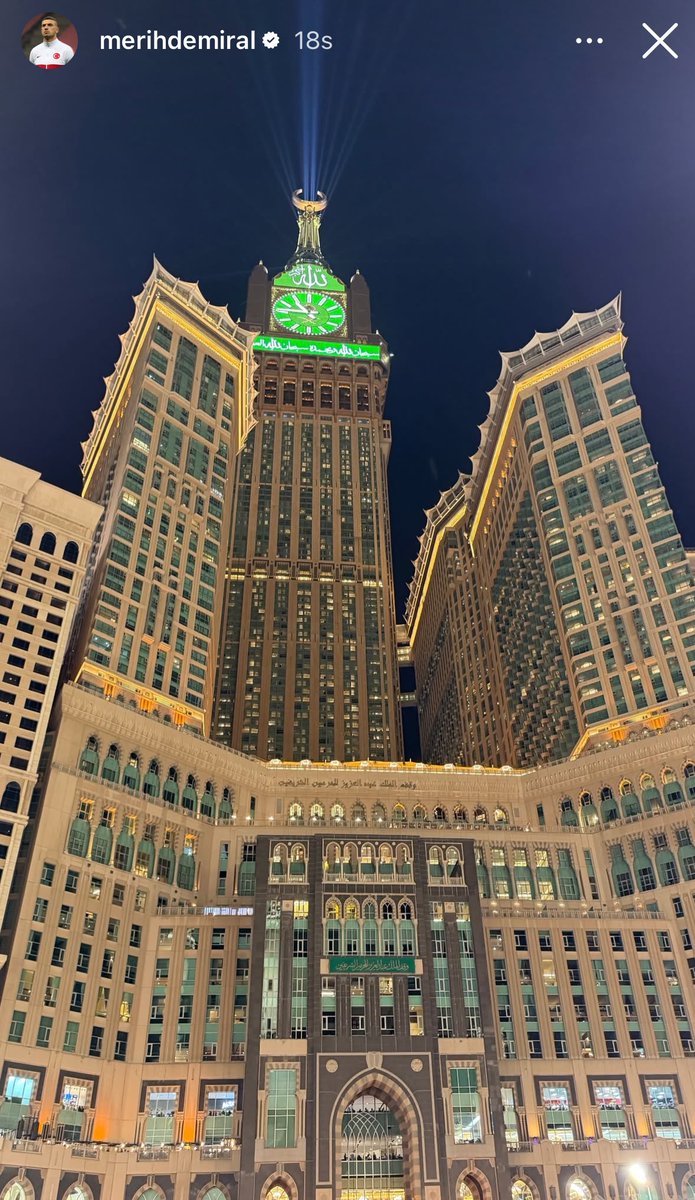 دياريو الأهلي tweet media