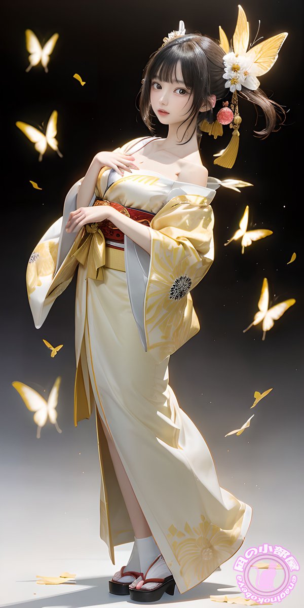 凪(Nagi)の小部屋〜まったり活動中🍵🤗❤️〜 tweet media