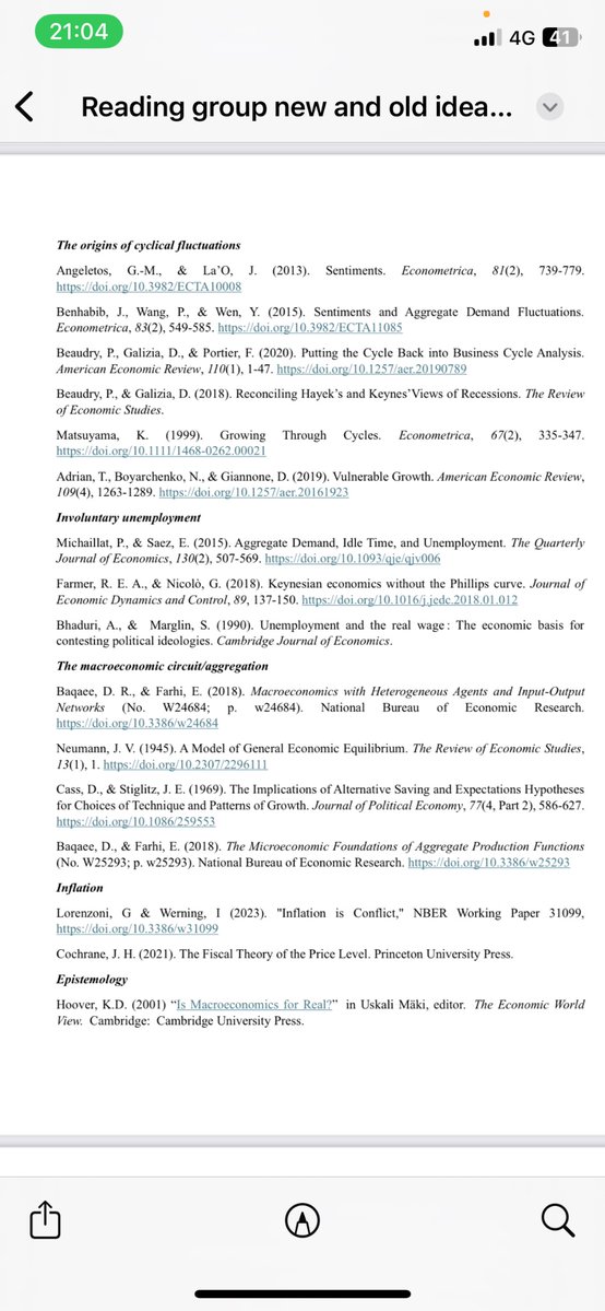 Félix RANSON tweet media