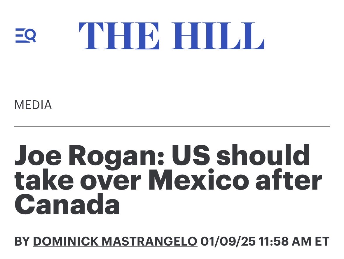 Andrew 🇨🇦 tweet media