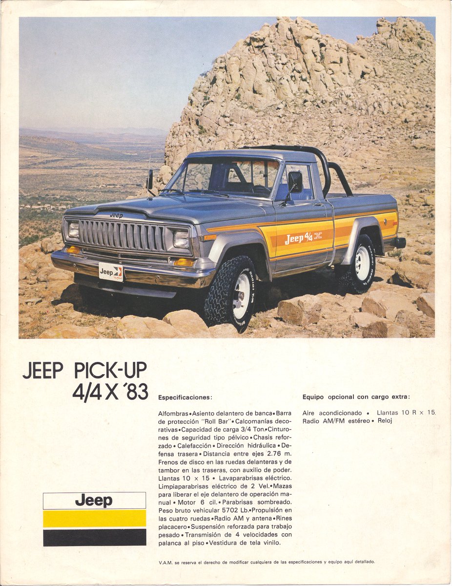 Miguel Chávez tweet media