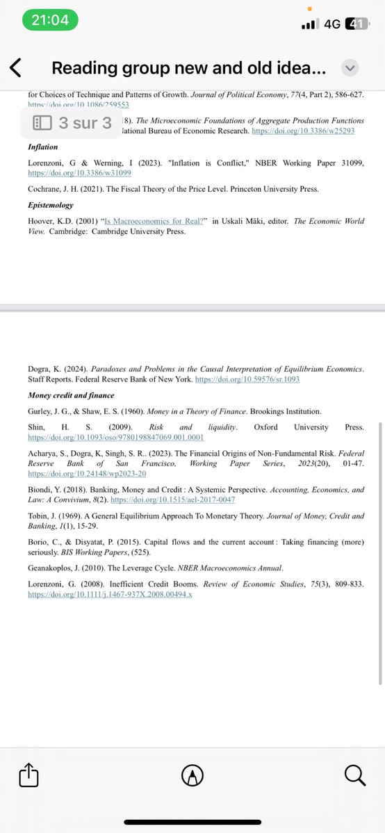 Félix RANSON tweet media