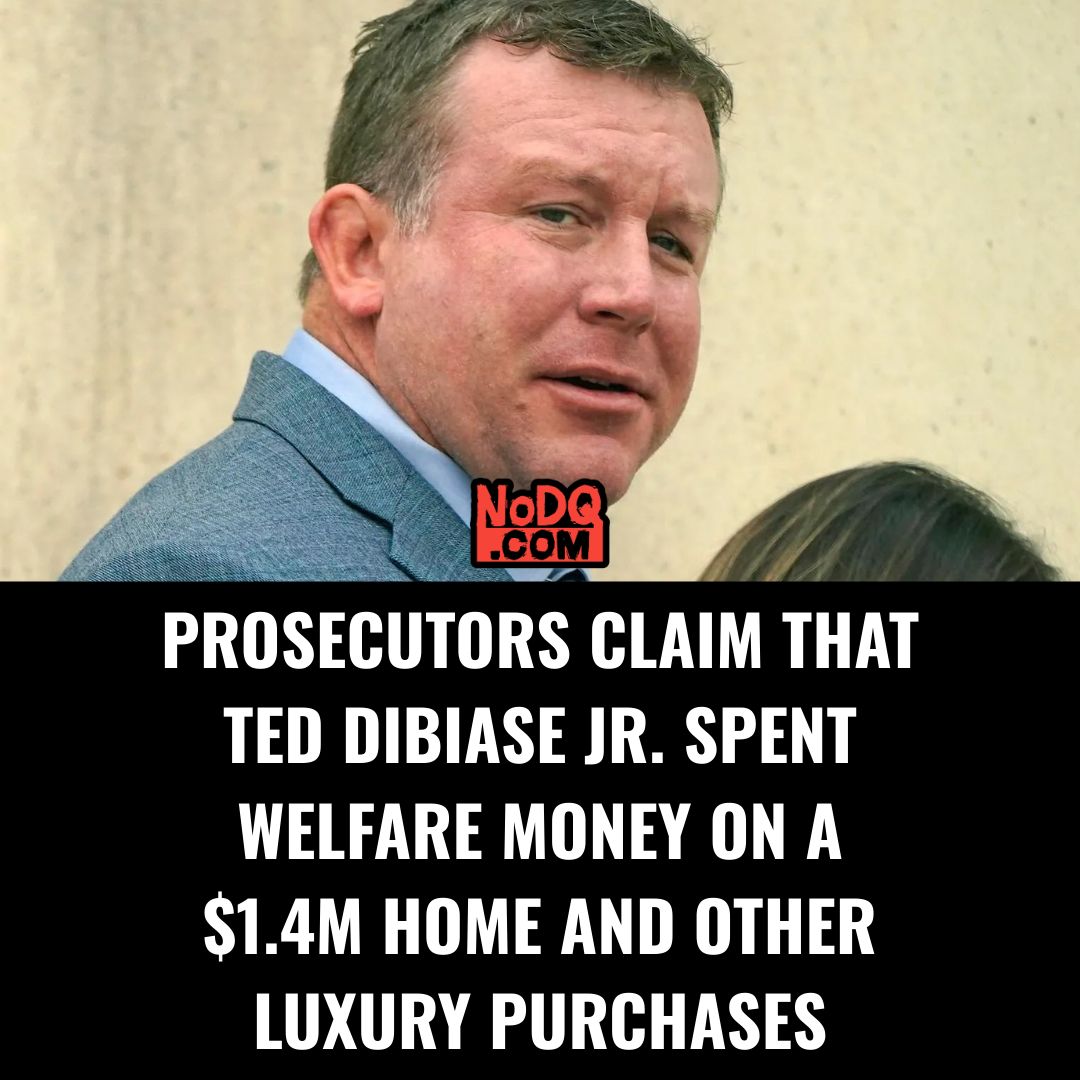 NoDQ.com: WWE and AEW news tweet media